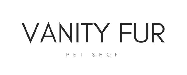 Vanity Fur Pet Shop